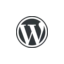 sparkjoybox.com favicon