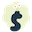 spoak.com favicon