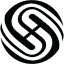 spokesafe.com favicon
