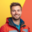 spouwmuurisolatiearnhem.com favicon