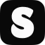 spur.promo favicon