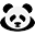 statuemasterpro.com favicon
