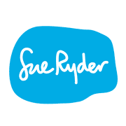 sueryder.org favicon