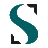 swan.org.uk favicon