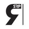 swedishraceparts.se favicon