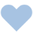 sweetdeal.dk favicon