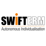 swifterm.com favicon