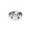 switchvintagewholesale.com favicon