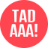 tadaaa.uk.com favicon