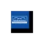 talokatsastus.fi favicon