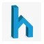 tapparelle.shop favicon