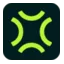 tapybl.com favicon
