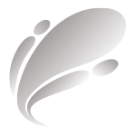 teabay.de favicon
