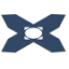 techtraf.com favicon