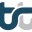 techturtleconsultant.com favicon