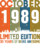 tee89s.com favicon