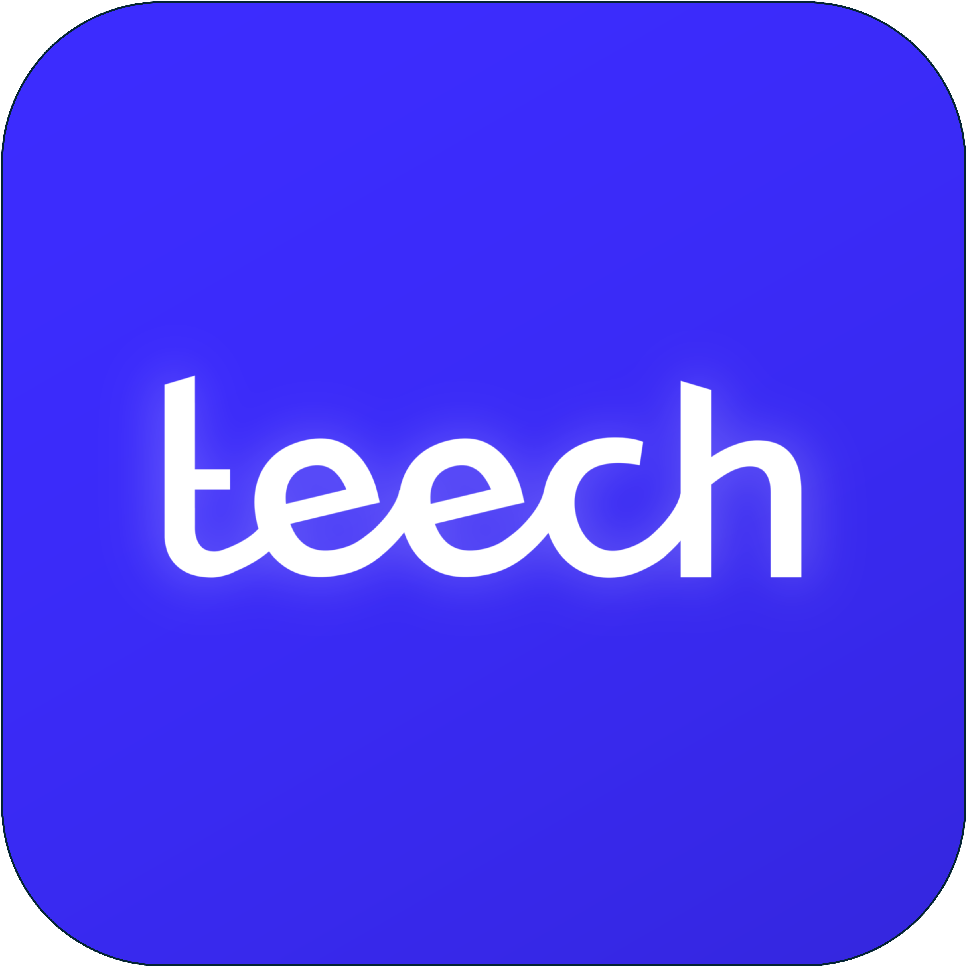 teech.de favicon