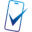 telefoonreparatieheiloo.nl favicon