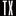 terminalx.com favicon