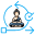 theagileguru.com favicon
