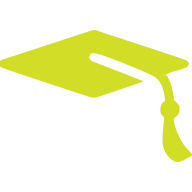 thebesttutor.co.uk favicon