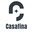 thecasafina.com favicon