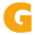 thegeekuniverse.be favicon