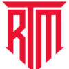 themancoach.boardmanjames.com favicon