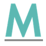 themcindoecentre.co.uk favicon