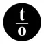 theoffice.pe favicon
