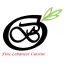 theolivesbranch.com favicon
