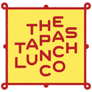 thetapaslunchcompany.co.uk favicon