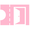 theticketroom.co.uk favicon