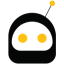 thewhatbot.com favicon