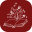 thewitchyhomemaker.org favicon