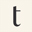 thrivelab.com favicon