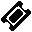 tickitup.co favicon