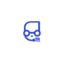 tiendatr.com favicon