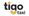 tigotaxi.co.uk favicon