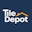tiledepot.com favicon