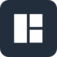tillhub.de favicon