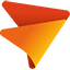 titantravel.co.uk favicon