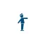 tonyaround.com favicon