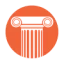 topsantorinitour.com favicon