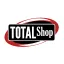 totalshop.fi favicon