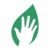 toucheverte.fr favicon