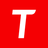 travelers.co.uk favicon