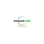 treasuretalks.in favicon