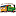 treinen-paradijs.nl favicon