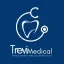 trevimedical.it favicon
